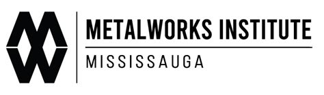 metal works hvac mississauga